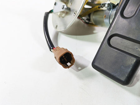2016 Suzuki M109R VZR1800 Boulevard Fuel Gas Petrol Pump - Tested 15100-48G10 {{ shop.shopifyCountryName }} - Mototech271