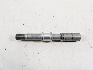 2007 BMW R1200GS K255 Adv Straight Front Axle Wheel Spindle 36318526446 | Mototech271