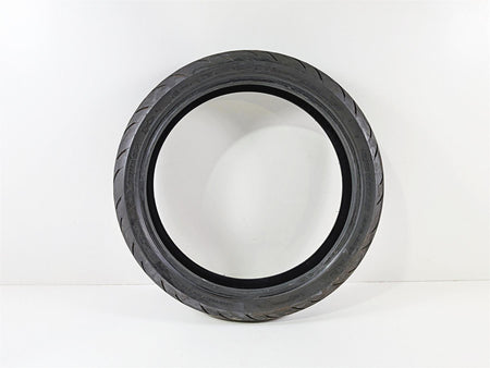 Used Front Front Dunlop Sportmax GPR-300 110/70R17 Tire HJDD7R4N9F {{ shop.shopifyCountryName }} - Mototech271