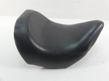 Load image into Gallery viewer, 2007 Victory Vegas Jackpot Front Rider Driver Standard Seat Saddle -Read 2683835 | Mototech271
