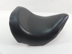 2007 Victory Vegas Jackpot Front Rider Driver Standard Seat Saddle -Read 2683835 | Mototech271