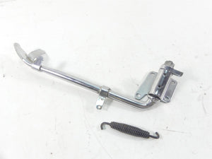 2006 Harley Touring FLHTCUI Electra Glide Side Kick Stand Kickstand 50075-83B | Mototech271