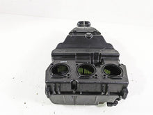 Load image into Gallery viewer, 2023 Triumph Street Triple 765 RS Air Box Cleaner Breather T2207650 T2207654 | Mototech271
