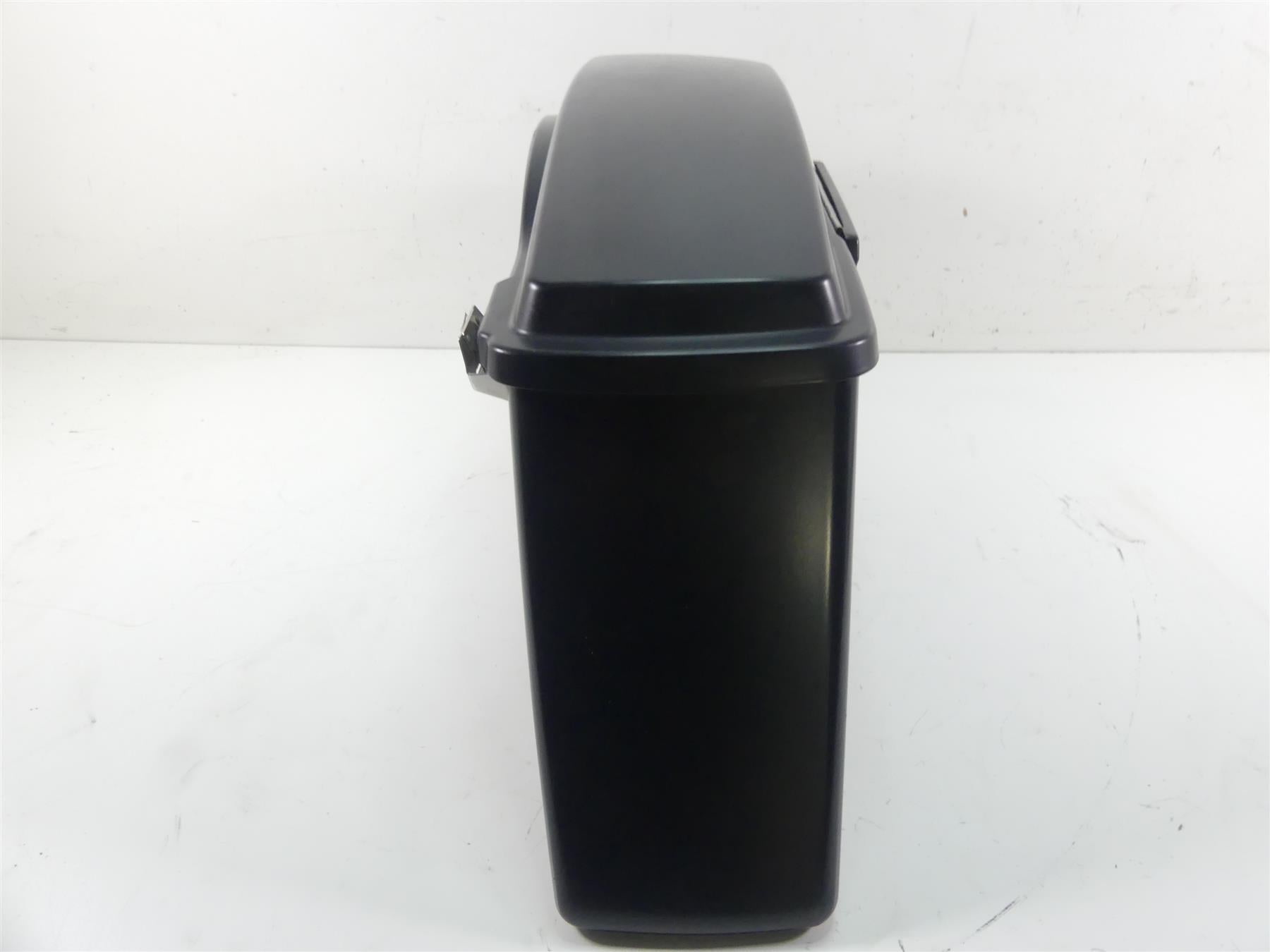 2013 Harley Touring FLTRX Road Glide Saddlebag Saddle Luggage Bag Set 90752-93 {{ shop.shopifyCountryName }} - Mototech271