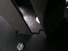 Load image into Gallery viewer, 2015 KTM 1190 Adventure R Front Cockpit Support Stay Bracket Set 60314010000
