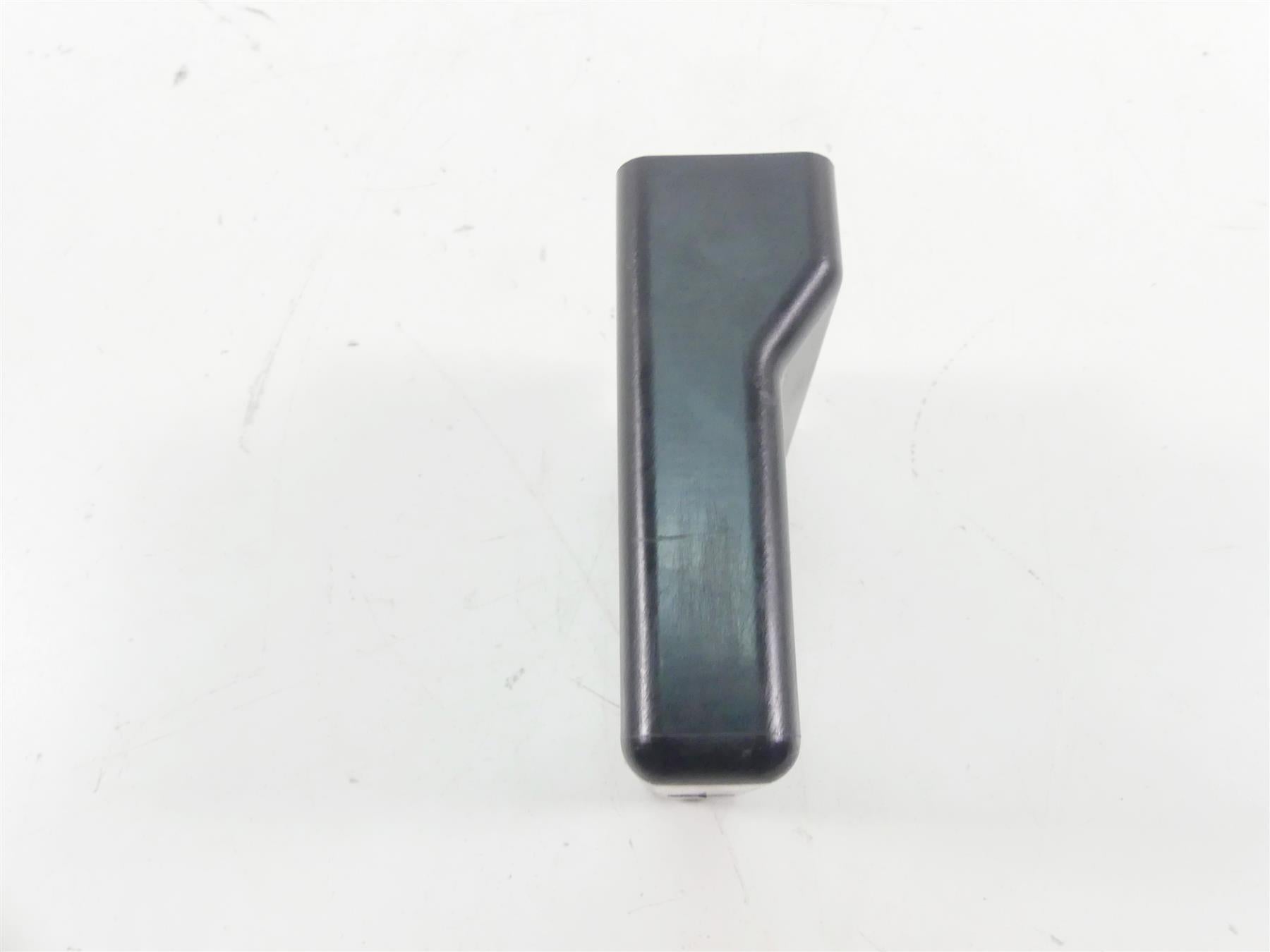 2015 KTM 1290 Adventure Cornering Light Control Module Black Box 60414039000 {{ shop.shopifyCountryName }} - Mototech271