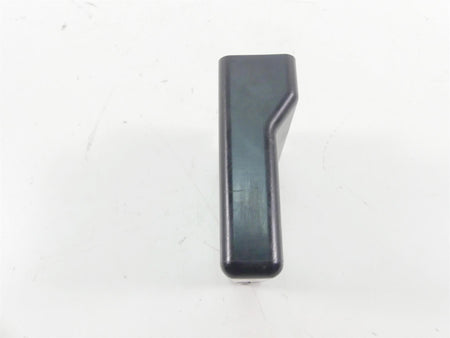 2015 KTM 1290 Adventure Cornering Light Control Module Black Box 60414039000 {{ shop.shopifyCountryName }} - Mototech271