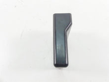 Load image into Gallery viewer, 2015 KTM 1290 Adventure Cornering Light Control Module Black Box 60414039000 | Mototech271
