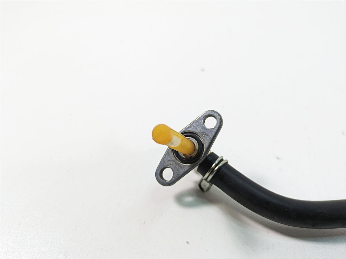 2020 KTM 1290 Super Adventure R Fuel Petcock Hose Set 58507003200 {{ shop.shopifyCountryName }} - Mototech271