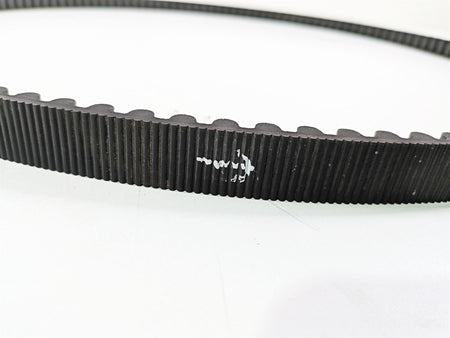 2009 Harley Touring FLHX Street Glide Rear Drive Belt 104T 1" 40024-09A {{ shop.shopifyCountryName }} - Mototech271