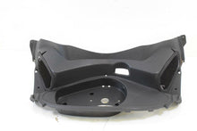 Load image into Gallery viewer, 2008 Polaris RMK 700 155&quot; Upper Inner Console Fairing 5437049-070
