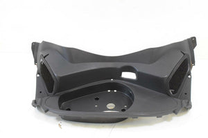 2008 Polaris RMK 700 155" Upper Inner Console Fairing 5437049-070