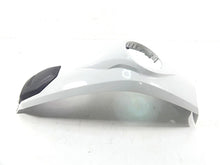 Load image into Gallery viewer, 2014 BMW R1200GS K50 Center Fuel Gas Petrol Tank Cover Cowl 46638533667 8536978 | Mototech271
