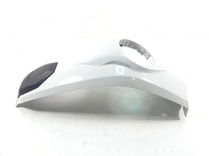 2014 BMW R1200GS K50 Center Fuel Gas Petrol Tank Cover Cowl 46638533667 8536978 | Mototech271