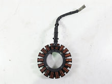 Load image into Gallery viewer, 2011 Harley Touring FLHTCUSE CVO E-Glide Ignition Stator Alternator 29987-06D | Mototech271
