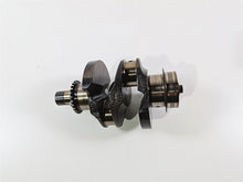 Load image into Gallery viewer, 2004 BMW R1150GS R21 Engine Motor Crankshaft Crank Shaft 11211342275
