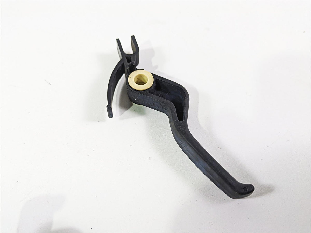 2010 Sea-Doo 4-Tec RXT 215 Left Hand Throttle Position Sensor & Lever 278002284 {{ shop.shopifyCountryName }} - Mototech271