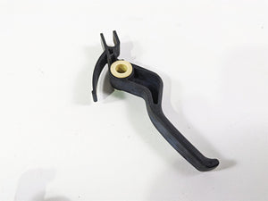 2010 Sea-Doo 4-Tec RXT 215 Left Hand Throttle Position Sensor & Lever 278002284 | Mototech271