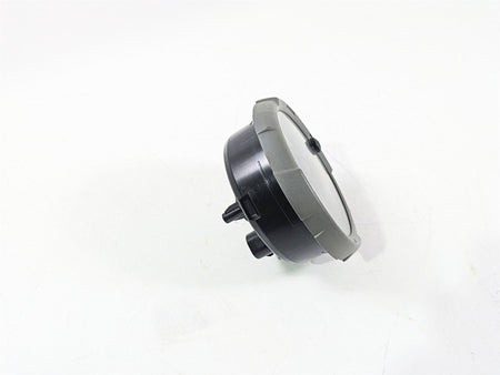 2018 Polaris RZR XP 1000 Trail Rock Speedometer Gauge Instrument - 3K 3280679 {{ shop.shopifyCountryName }} - Mototech271