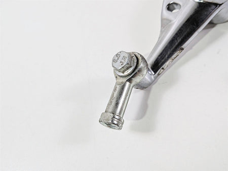 2015 Indian Chieftain Gear Shifter Shift Lever 5138405-Mototech271