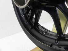 Load image into Gallery viewer, 2016 Indian Scout Sixty Straight 16x3.5 Rear Wheel Rim 1522091 | Mototech271
