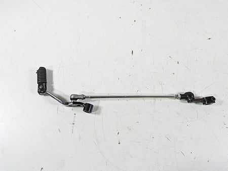 2021 Yamaha Tenere 700 XTZ7 Shift Gear Changer Lever Shifter BW3-F7442-00-00 {{ shop.shopifyCountryName }} - Mototech271