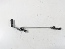 Load image into Gallery viewer, 2021 Yamaha Tenere 700 XTZ7 Shift Gear Changer Lever Shifter BW3-F7442-00-00
