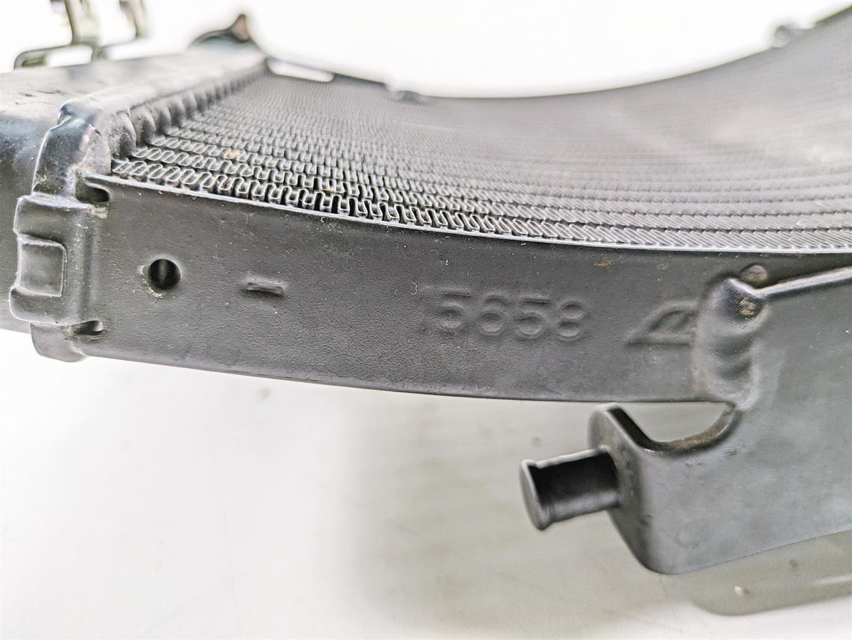 2017 Mv Agusta Dragster 800 Radiator Reservoir Hoses Set -Read 8000B7724 {{ shop.shopifyCountryName }} - Mototech271