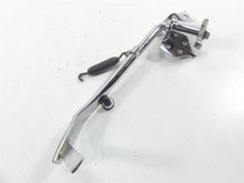 Load image into Gallery viewer, 2013 Harley Touring FLHTK Electra Glide Side Kickstand Kick Jiffy Stand 50075-07 | Mototech271
