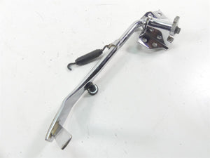 2013 Harley Touring FLHTK Electra Glide Side Kickstand Kick Jiffy Stand 50075-07 | Mototech271