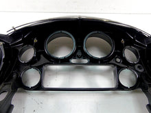 Load image into Gallery viewer, 2006 Harley Touring FLHTCU SE E-Glide Inner Fairing &amp; Speaker Set 58546-06 | Mototech271
