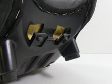 Load image into Gallery viewer, 2010 Ducati Streetfighter 1098 S Front Driver Rider Saddle Seat 59511001A | Mototech271
