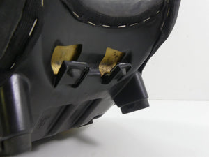 2010 Ducati Streetfighter 1098 S Front Driver Rider Saddle Seat 59511001A | Mototech271