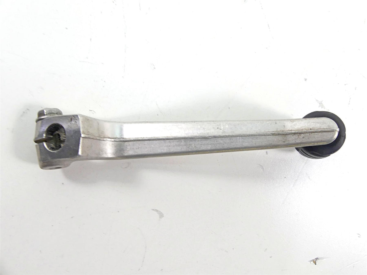 2017 Kawasaki ZX1400 ZX14R Ninja Gear Shift Shifter Lever Pedal 13156-0075 {{ shop.shopifyCountryName }} - Mototech271