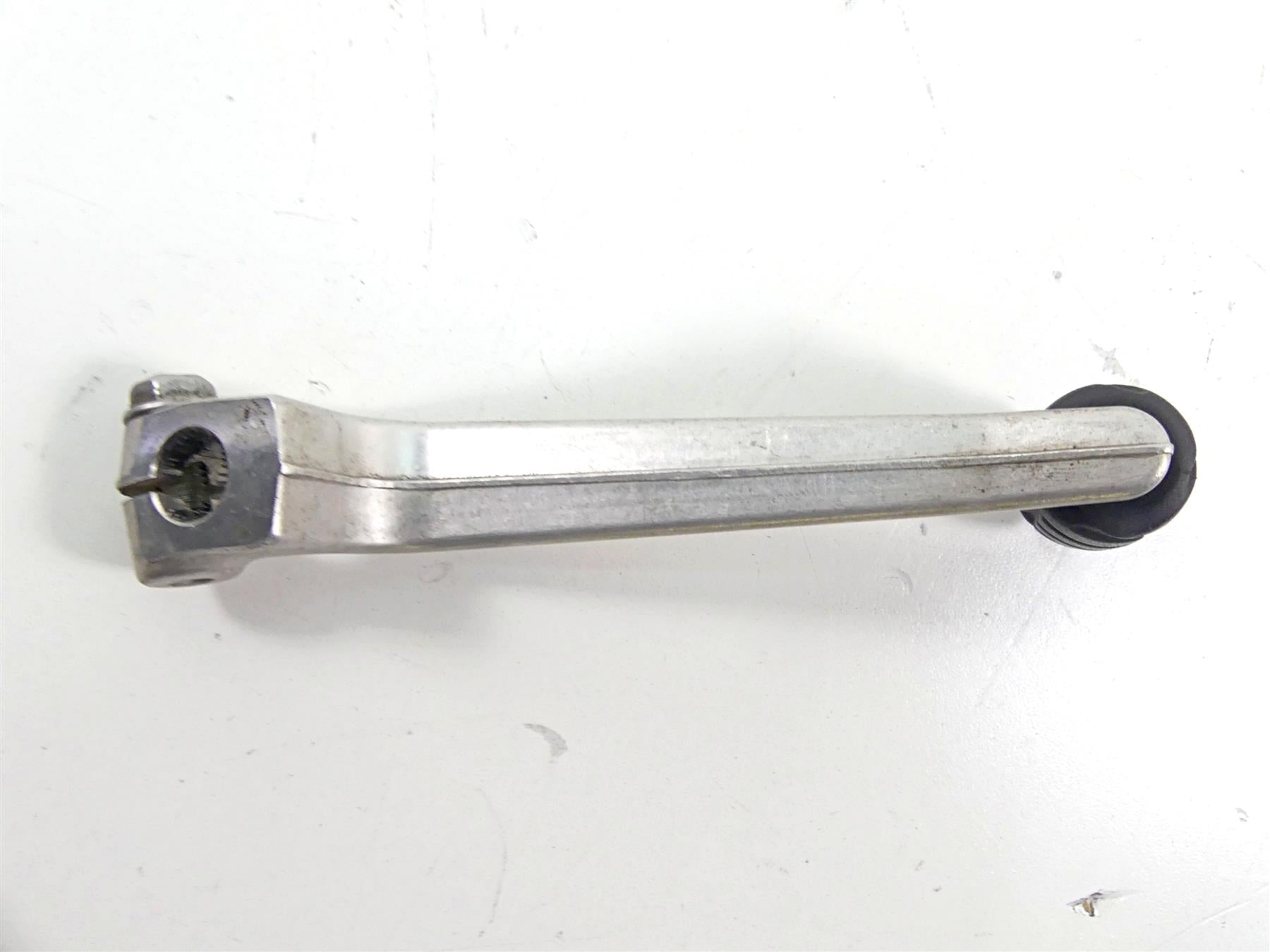 2017 Kawasaki ZX1400 ZX14R Ninja Gear Shift Shifter Lever Pedal 13156-0075 {{ shop.shopifyCountryName }} - Mototech271