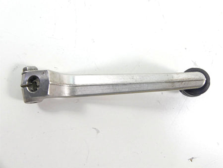 2017 Kawasaki ZX1400 ZX14R Ninja Gear Shift Shifter Lever Pedal 13156-0075 {{ shop.shopifyCountryName }} - Mototech271