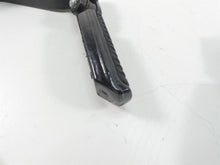 Load image into Gallery viewer, 2011 Harley VRSCF Muscle Rod Rear Passenger Footpeg Custom Mount Set 33134-07 | Mototech271
