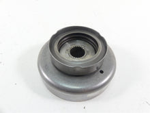 Load image into Gallery viewer, 2008 Harley Softail FXSTB Night Train Ignition Flywheel Rotor Fly Wheel 40356-07
