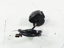 Load image into Gallery viewer, 2016 Harley FLSTC Softail Heritage Right Hand Control Switch 71500297 | Mototech271
