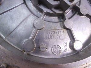 2012 Polaris Ranger 800XP Inner Stator Alternator Generator Side Cover  1203626 | Mototech271