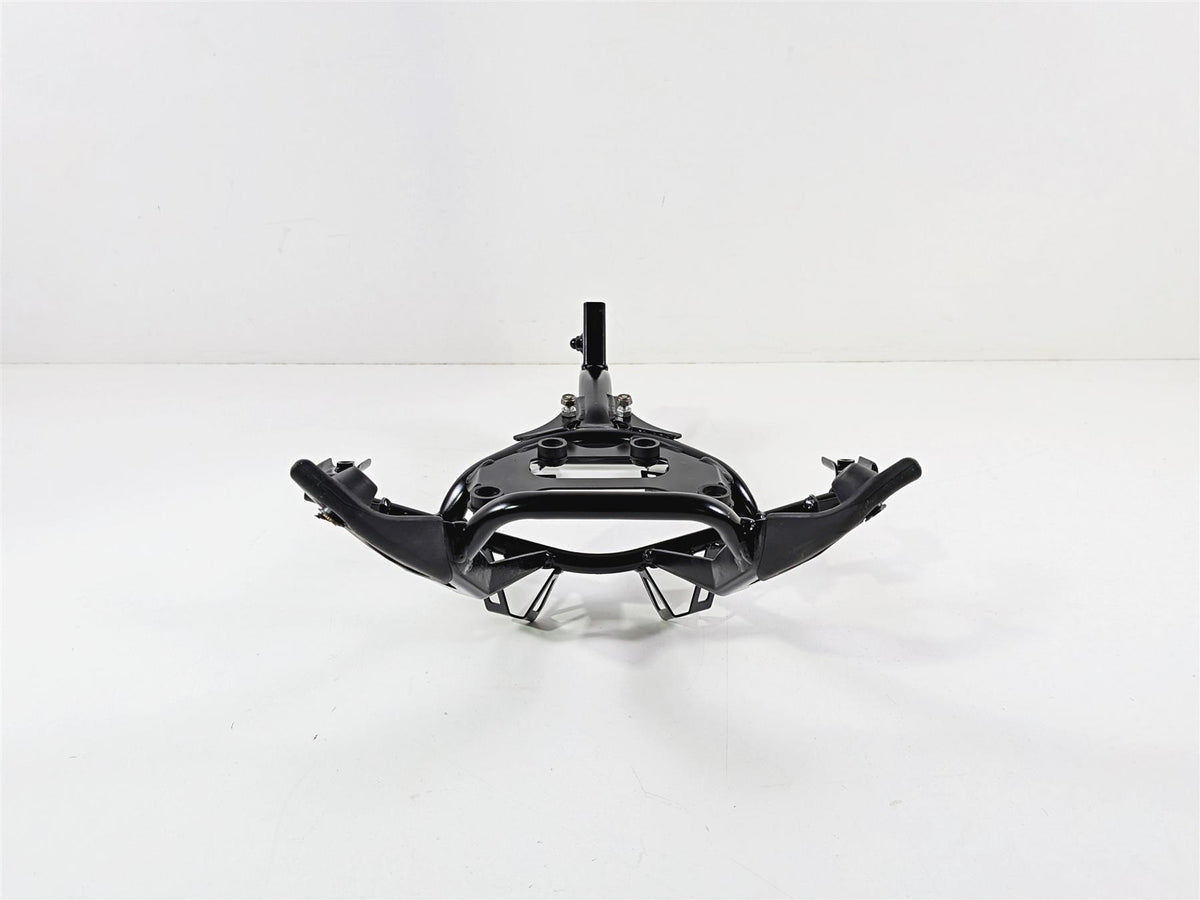 2017 Honda CRF1000 Africa Twin Front Cowling Stay Holder Carrier 64501-MJP-G50-Mototech271