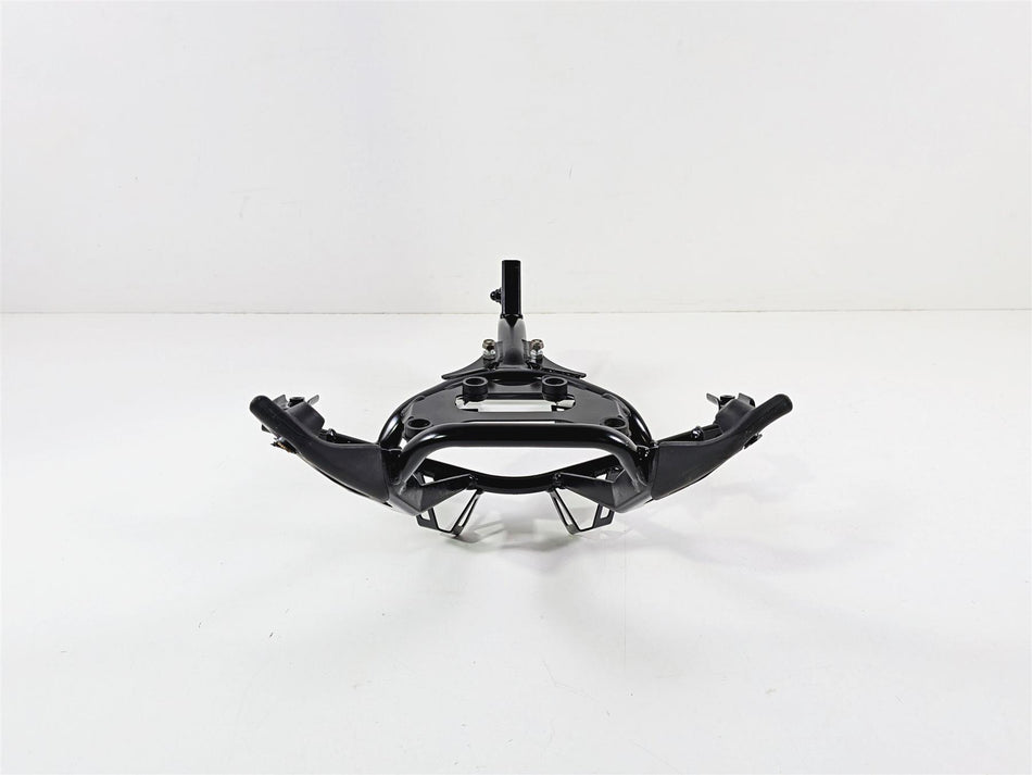 2017 Honda CRF1000 Africa Twin Front Cowling Stay Holder Carrier 64501-MJP-G50-Mototech271