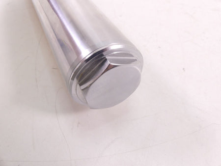 2019 Harley FXLR Softail Low Rider Straight Right Front Fork Shock 49mm 45400191 {{ shop.shopifyCountryName }} - Mototech271