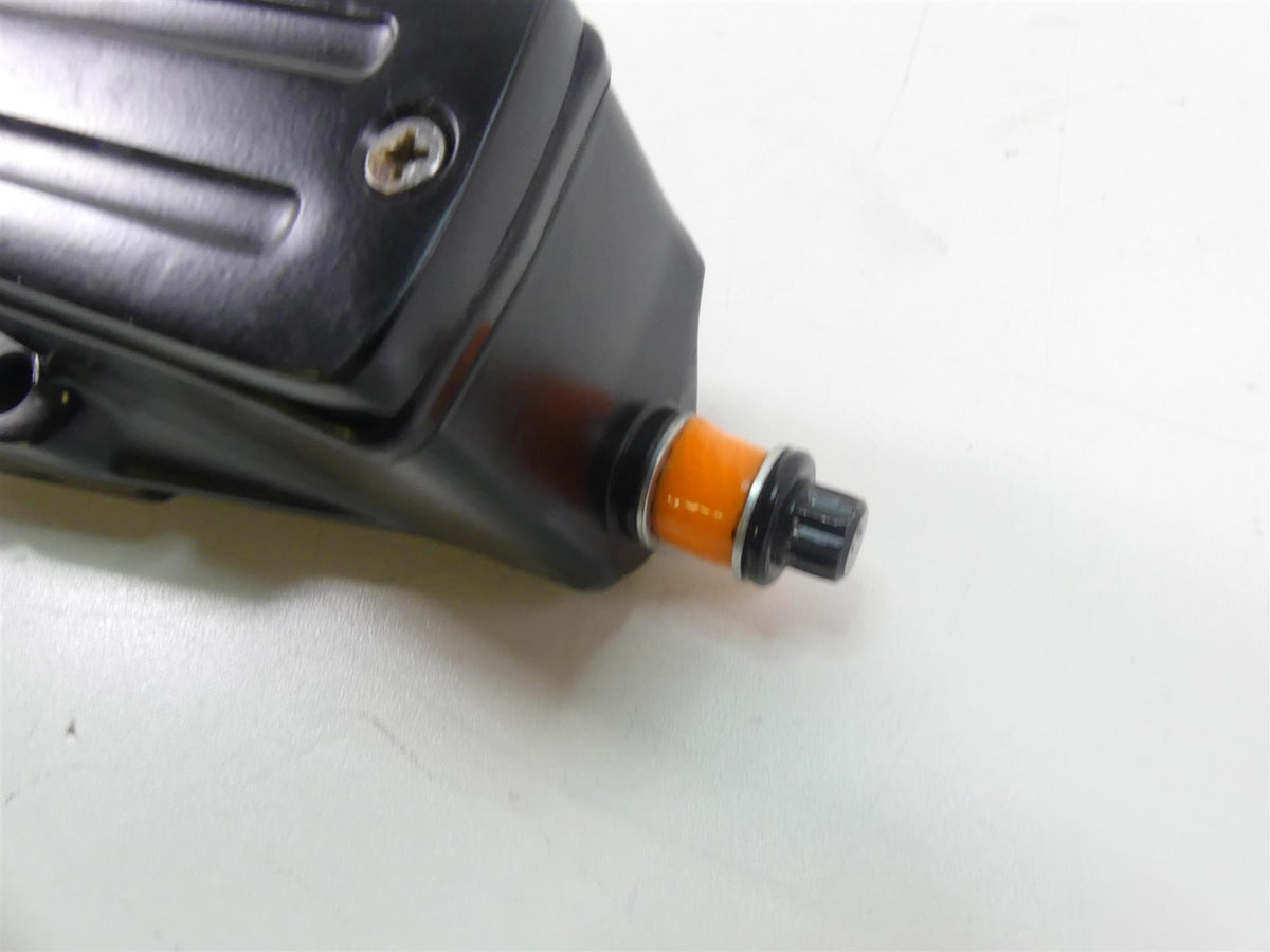 1995 Harley Touring FLHTCU Electra Glide Front Brake Master Cylinder 45013-93A {{ shop.shopifyCountryName }} - Mototech271