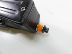 1995 Harley Touring FLHTCU Electra Glide Front Brake Master Cylinder 45013-93A | Mototech271