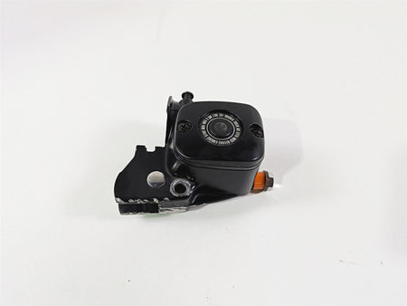 2004 Harley Softail FXSTDI Deuce Front Brake Master Cylinder 9/16 45019-96F {{ shop.shopifyCountryName }} - Mototech271