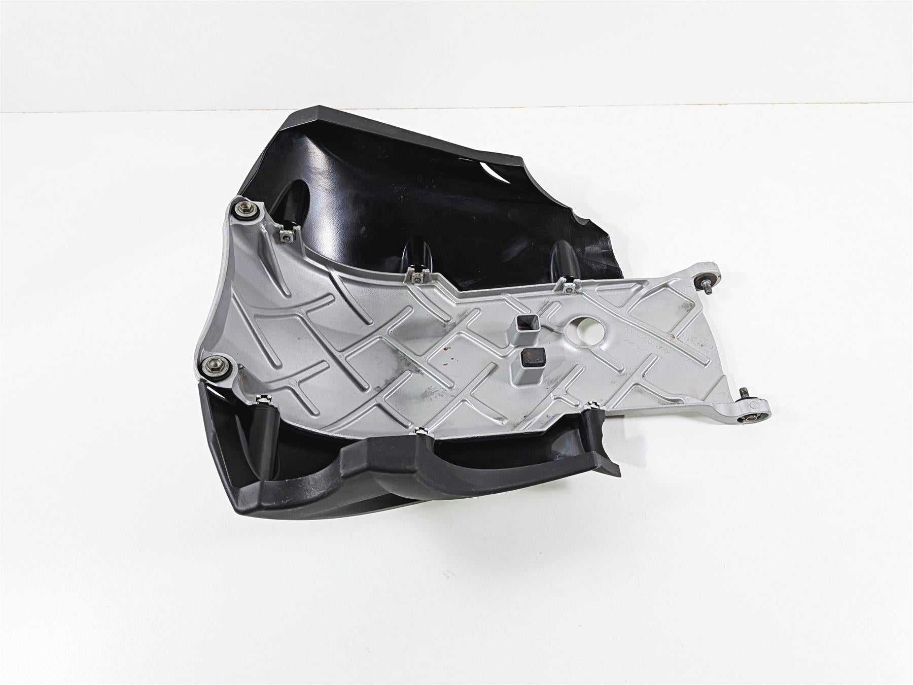 2005 KTM 950 LC8 Adventure Skid Plate Engine Guard Set 60003091000 6000309100092 {{ shop.shopifyCountryName }} - Mototech271