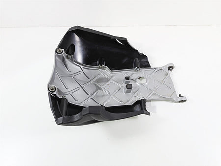 2005 KTM 950 LC8 Adventure Skid Plate Engine Guard Set 60003091000 6000309100092 {{ shop.shopifyCountryName }} - Mototech271