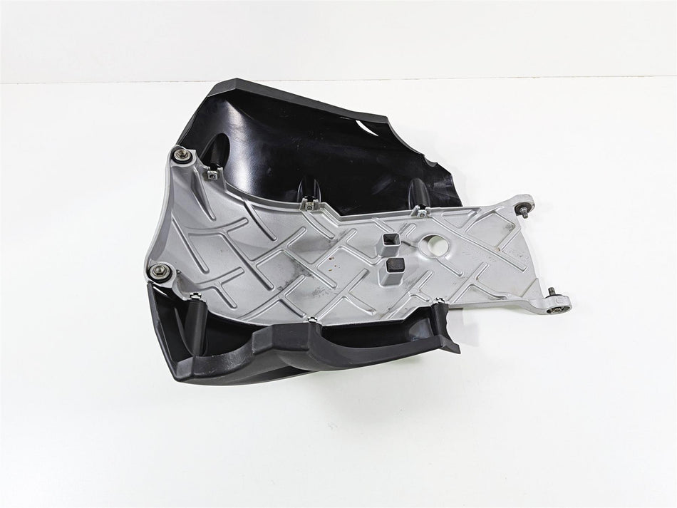 2005 KTM 950 LC8 Adventure Skid Plate Engine Guard Set 60003091000 6000309100092 {{ shop.shopifyCountryName }} - Mototech271