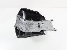 Load image into Gallery viewer, 2005 KTM 950 LC8 Adventure Skid Plate Engine Guard Set 60003091000 6000309100092
